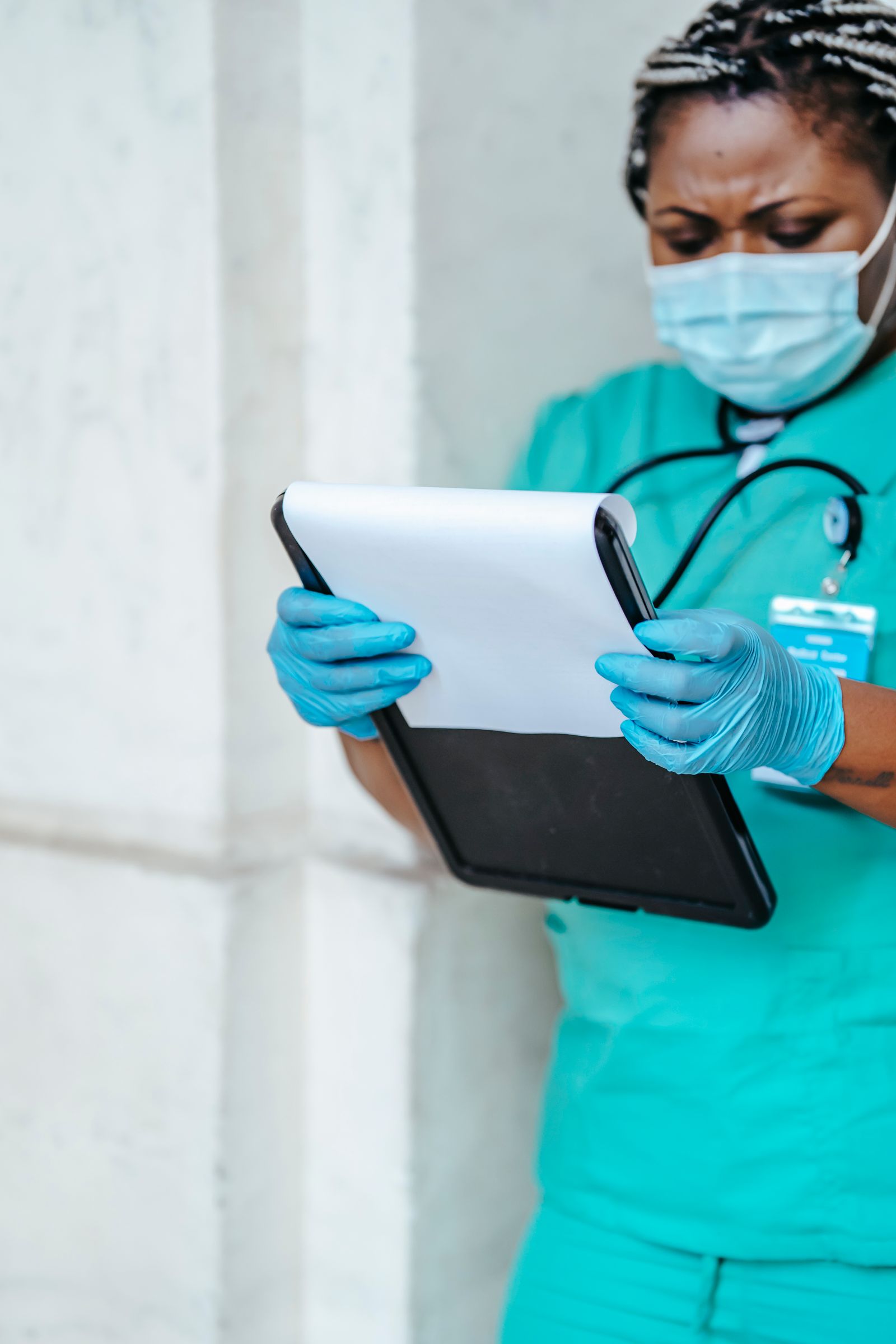Obesity medicine consultation and ongoing patient support